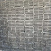 جعبه|عمده‌فروشی|گنبد کاووس, |دیوار