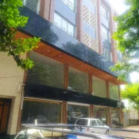 آپارتمان134متری-لوکس-در-مرکز-اصلی-و-بهترین-جای-شهر