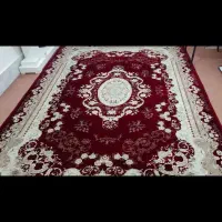 فرش