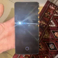 poco x7 pro|موبایل|رشت, منظریه|دیوار