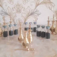 سرمه روغن حیوانی اعلا