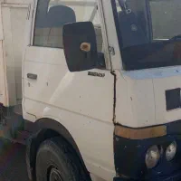 آف زدکمپرسی زامیاد  بنزینی 88