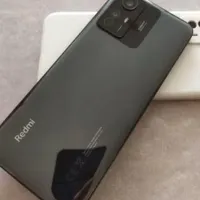 گوشی Redmi Note 12s شیائومی|موبایل|اصفهان, تیران|دیوار