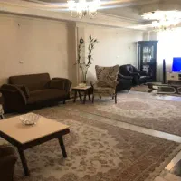 اجاره-120متر-در-لوکیشن-عالی-دریاچه-خلیج-فارس