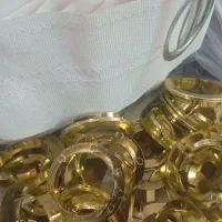 ۱۶متر نوار پرده پانچ