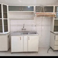 کابینت