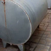 تانکراب