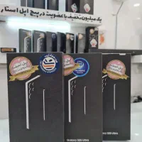 S25 ultra/سامسونگ اس ۲۵الترا (اپل ونیز)
