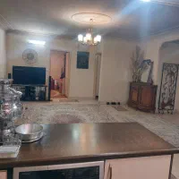 83متر2خواب-تکواحدی-مترو-تهرانپارس