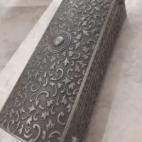 جا جواهری شیک ولاکچری