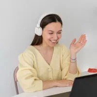 تدریس زبان انگلیسی