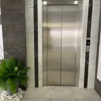 سرویس و نگهداری آسانسور