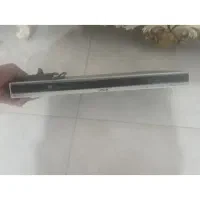 دستگاه دی وی دی سونی