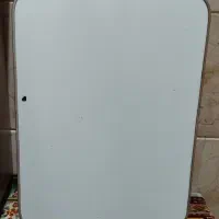 میزتحریر