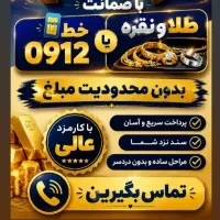 کف قیمت کد 2 0912.251 نقد اقساط