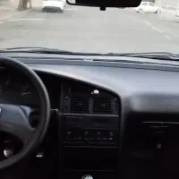 پژو 84|خودرو سواری و وانت|بیرجند, |دیوار