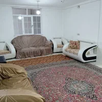 سوییت دربست