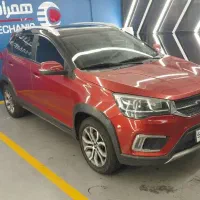 MVM X22|خودرو سواری و وانت|تهران, تهرانپارس غربی|دیوار