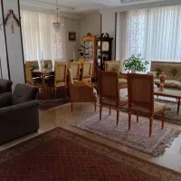 اجاره آپارتمان * ۱۲۰ متر * عظیمیه /