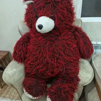 خرسی کاملا تمیز