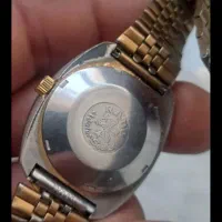 رادو تخم مرغی اصل
