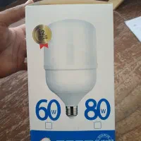 بار جدید لامپ رسید به قیمت درب کارخانه