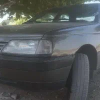 روا86