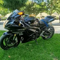 gsx750 cb مدل ۲۰۱۴بیکنیگ. mt.  .cyz cbr cb13000