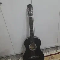 گیتار دیاموند
