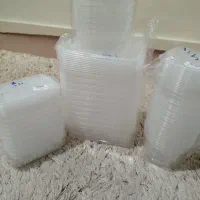 نظم دهنده یخچال و کابینت