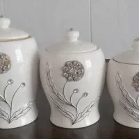 پاسماوری