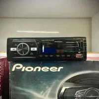 توضیحات خانده شود