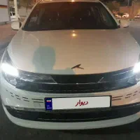 کی ام سی 404 ایگل