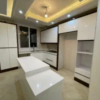 130-متر-سردار-جنوب-3-خواب
