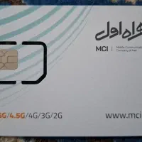 09134683393