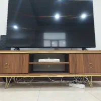 فروش میز TV
