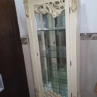 بوفه