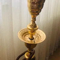 قلیون عربی