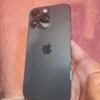 گوشی Iphone 12promax256 zaa|موبایل|قائمشهر, |دیوار