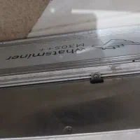ماینر 108جفت پلاس