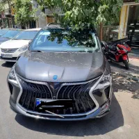 سوبا M4   ۴۰۲