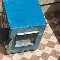 توجه کولر 7000مارک سپهر الکتریک موتوژن اصلی تبریز