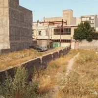 زمین ۳۱۵ متر دوکله سرعین/ ویلا باغ ۲۵۰ متر ورنیاب