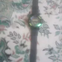 ساعت.س