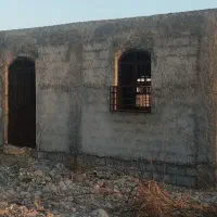 فروش خانه مسکونی شهر تخت