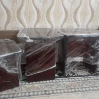 میز عسلی|مبلمان خانگی و میز عسلی|اهواز, اسلام آباد شرقی|دیوار