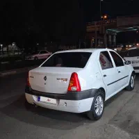 l90 1396|خودرو سواری و وانت|قم, سالاریه|دیوار