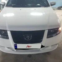سورن پلاس xu7p مدل 1404
