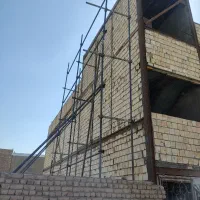 داربست