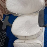 لوازم آرایشگاه